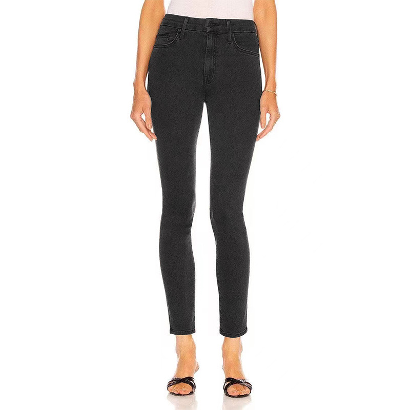 Leggings & Hosen | Damen  Pcdea Hw Jeggings Bekleidung Damen