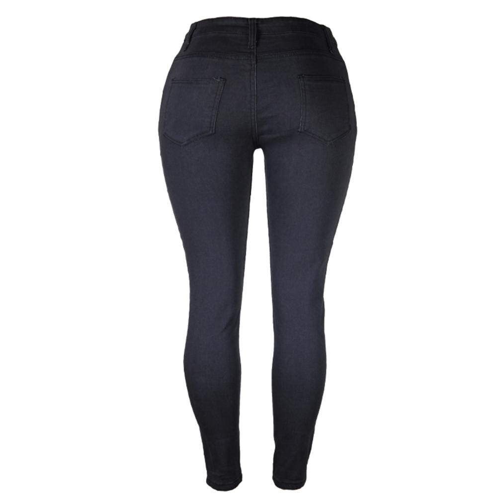 Leggings & Hosen | Damen  Pcdea Hw Jeggings Bekleidung Damen