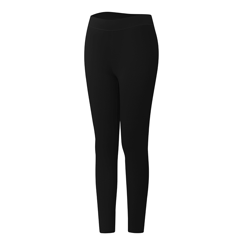 Leggings & Hosen | Damen  Pcdinna Leggings Bekleidung Damen