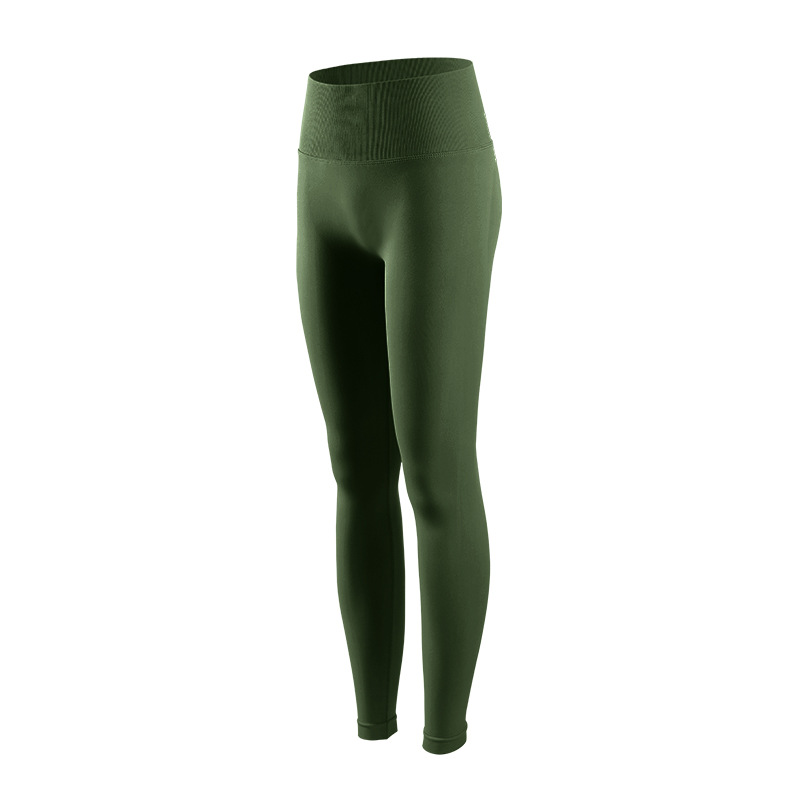 Leggings & Hosen | Damen  Pclondon Leggings Bekleidung Damen