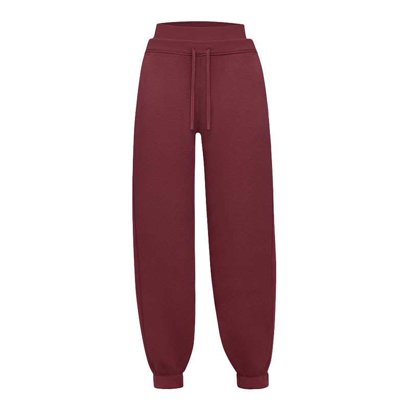 Leggings & Hosen | Damen  Pcolivia Cargohose Bekleidung Damen