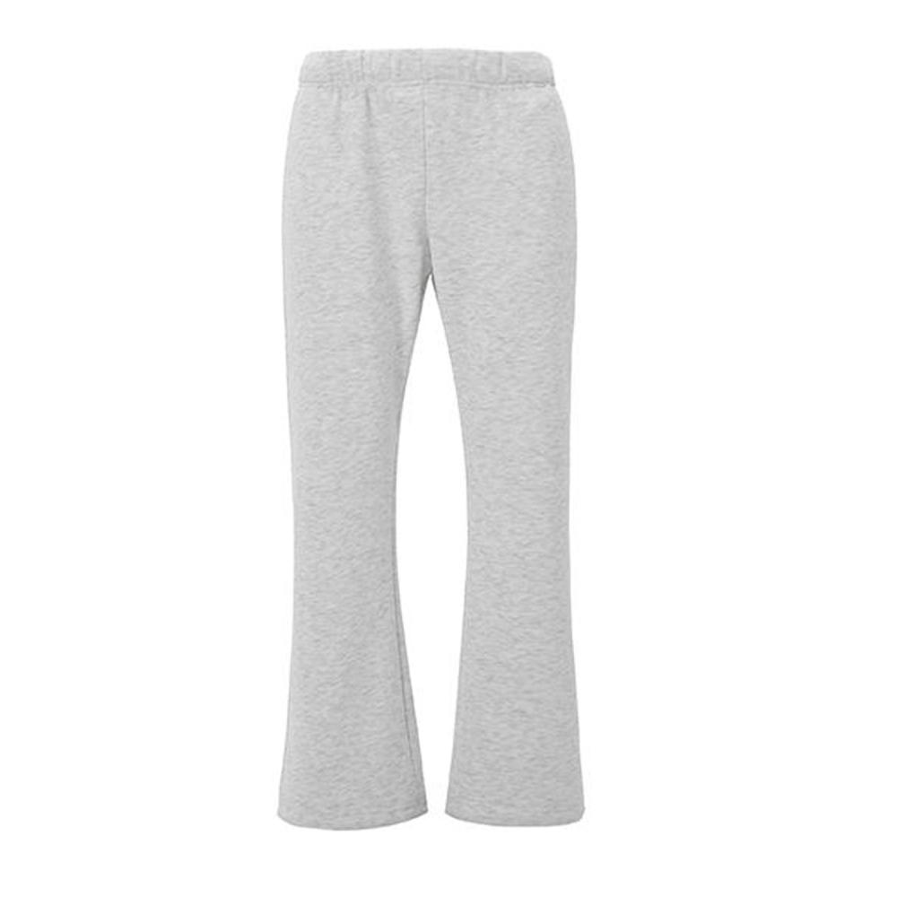 Leggings & Hosen | Damen  Pcpaige Schlaghose Bekleidung Damen