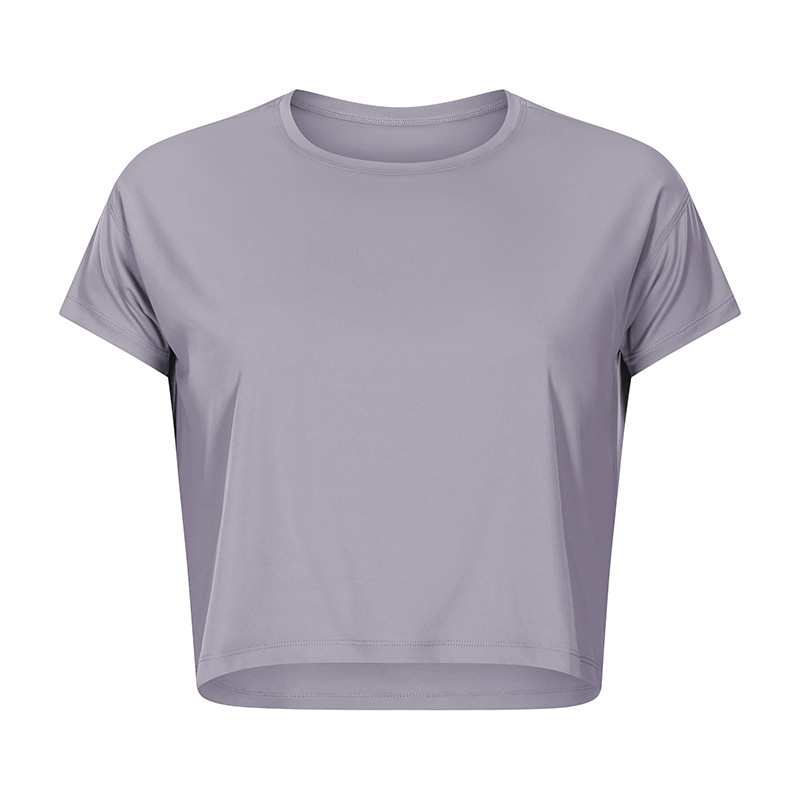 Oberteile | Damen  Pcanora T-Shirt Bekleidung Damen