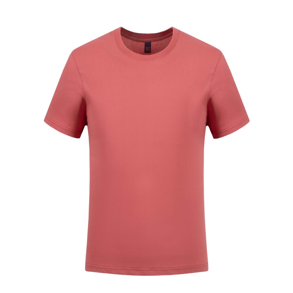 Oberteile | Damen  Pcria Baumwoll T-Shirt Bekleidung Damen