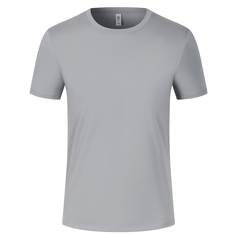 Oberteile | Damen  Pcria Baumwoll T-Shirt Bekleidung Damen