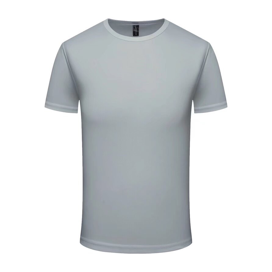 Oberteile | Damen  Pcria Baumwoll T-Shirt Bekleidung Damen