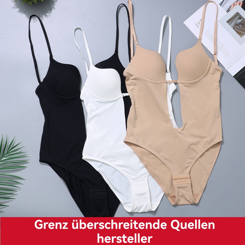 Oberteile | Damen  Pcrina Body Bekleidung Damen