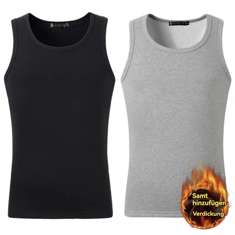 Oberteile | Damen  Pcruka Tanktop Bekleidung Damen