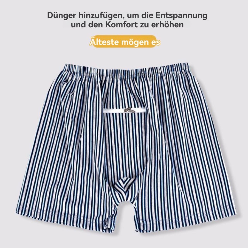 Röcke | Damen  Pcjubel Midirock Bekleidung Damen