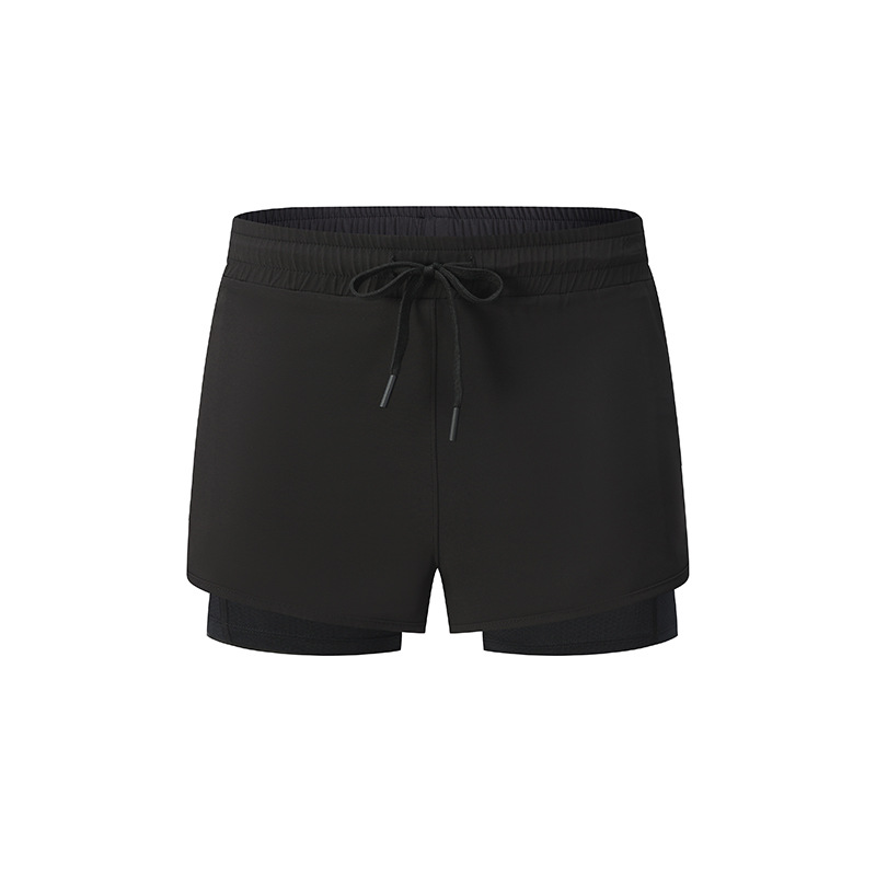 Shorts | Damen  High Waist Sweatshorts Bekleidung Damen