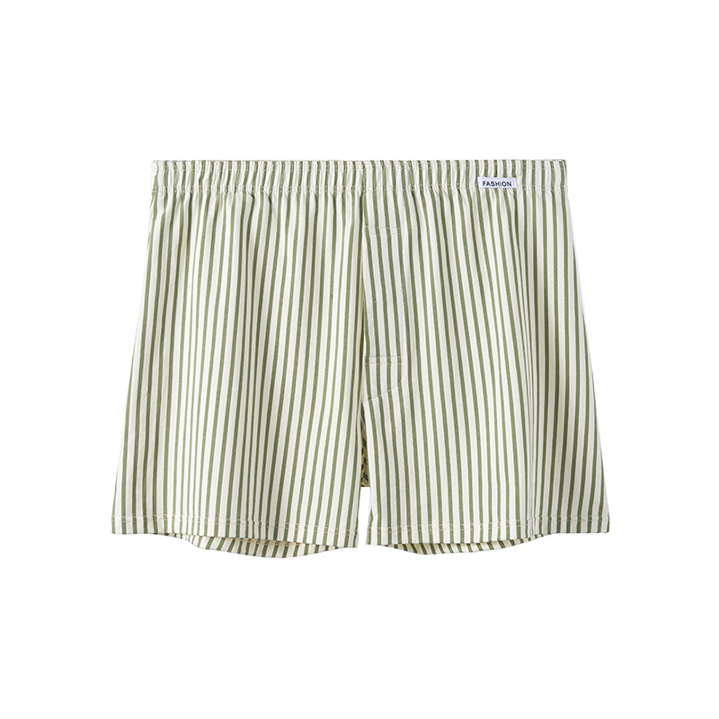 Shorts | Damen  Pcalvina Shorts Bekleidung Damen