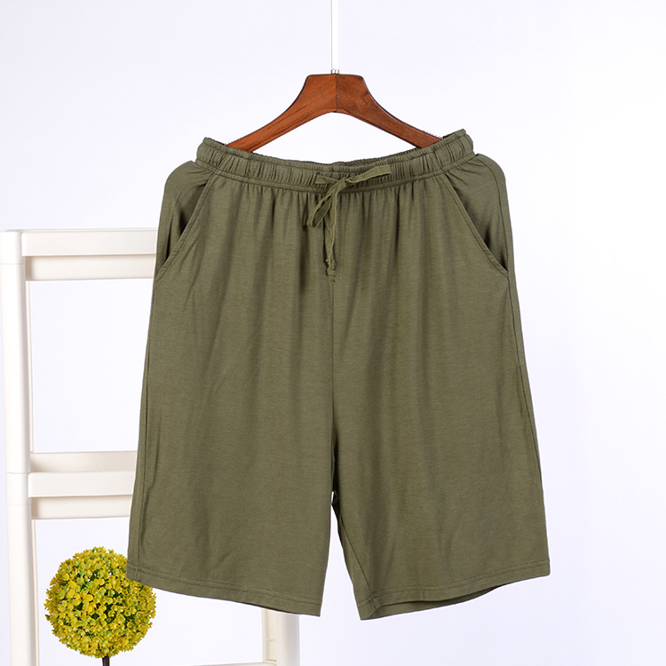 Shorts | Damen  Pcanora Shorts Bekleidung Damen