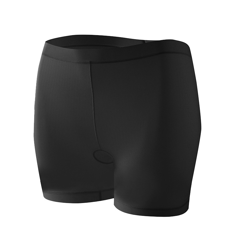 Shorts | Damen  Pcbozzy Shorts Bekleidung Damen