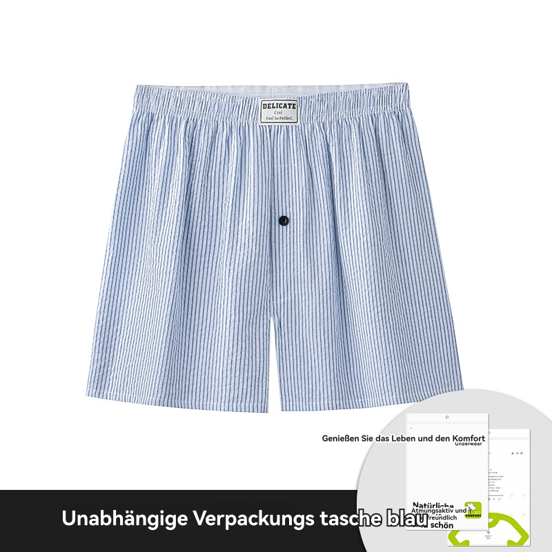 Shorts | Damen  Pcemma Bestickte Shorts Bekleidung Damen