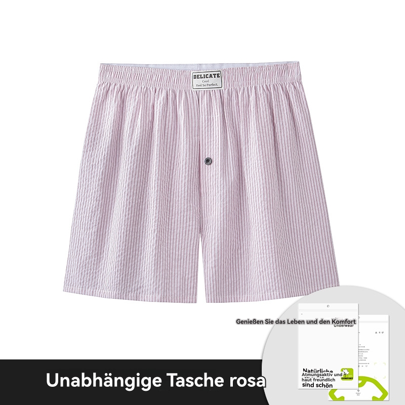 Shorts | Damen  Pcemma Bestickte Shorts Bekleidung Damen