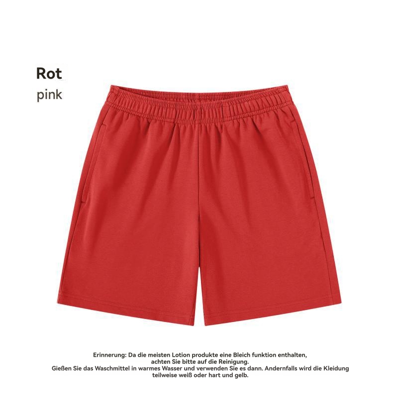 Shorts | Damen  Pcgrace Lauf Shorts Bekleidung Damen