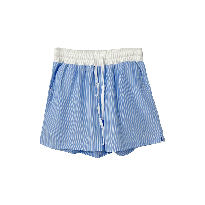 Shorts | Damen  Pcharper Shorts Bekleidung Damen