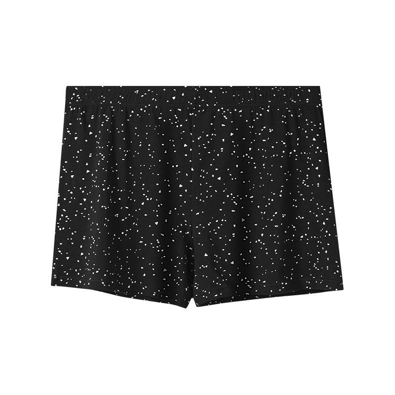 Shorts | Damen  Pcmimi Shorts Bekleidung Damen