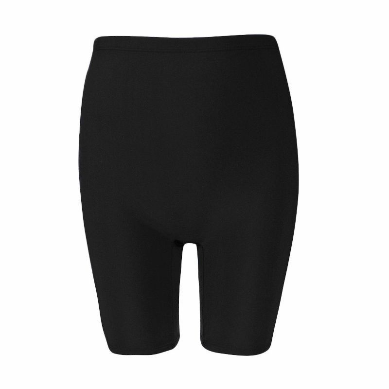 Shorts | Damen  Pcnamee 2Er-Pack Shorts Bekleidung Damen