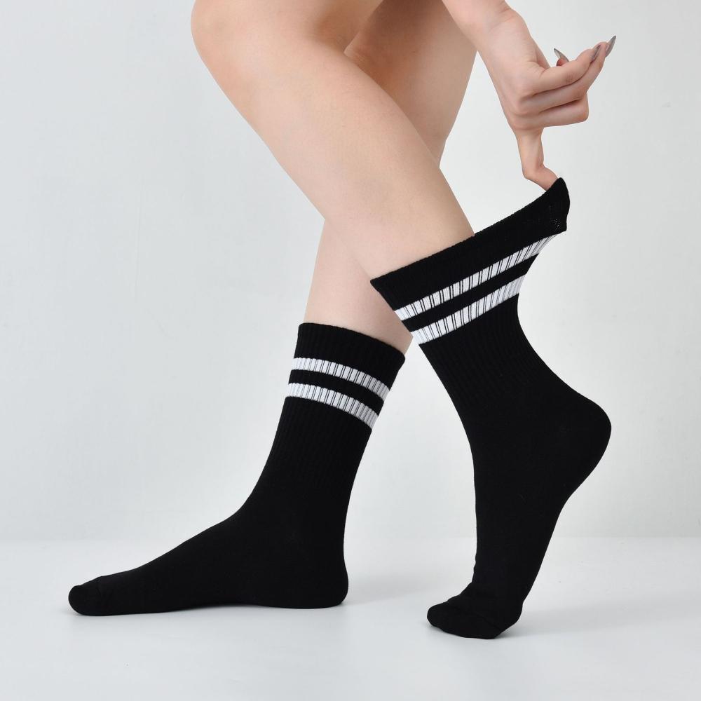 Socken & Strumpfhosen | Damen  Pccally Socken Accessoires Damen