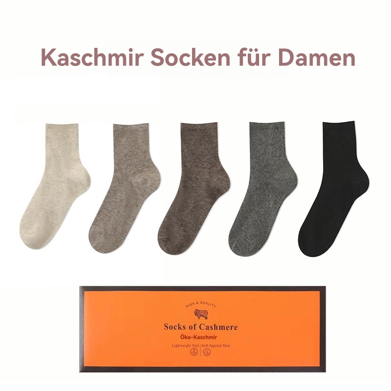 Socken & Strumpfhosen | Damen  Pcsebby 3Er-Pack Glitzer Socken Accessoires Damen