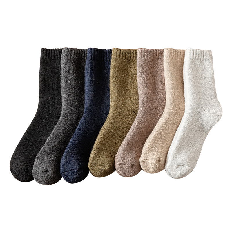 Socken & Strumpfhosen | Damen  Pcsebby 4Er-Pack Glitzer Socken Accessoires Damen