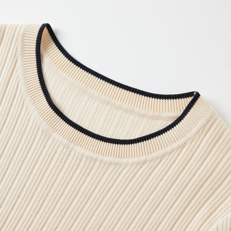 Strickmode | Damen  Pcjilja Strickpullover Bekleidung Damen