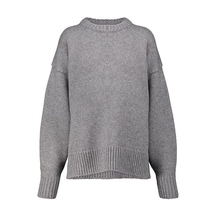 Strickmode | Damen  Pcnancy Strickpullover Bekleidung Damen