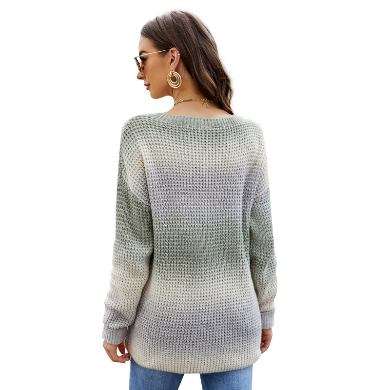 Strickmode | Damen  Pcsillo Strickpullover Bekleidung Damen