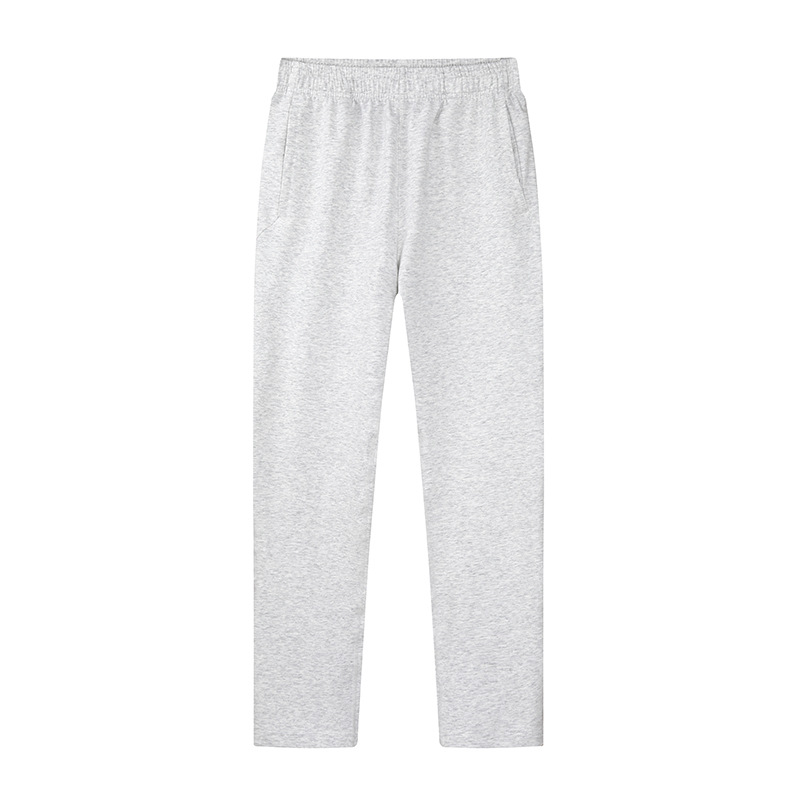 Sweatshirts & Hosen | Damen  Pcchilli Straight Fit Sweathose Bekleidung Damen