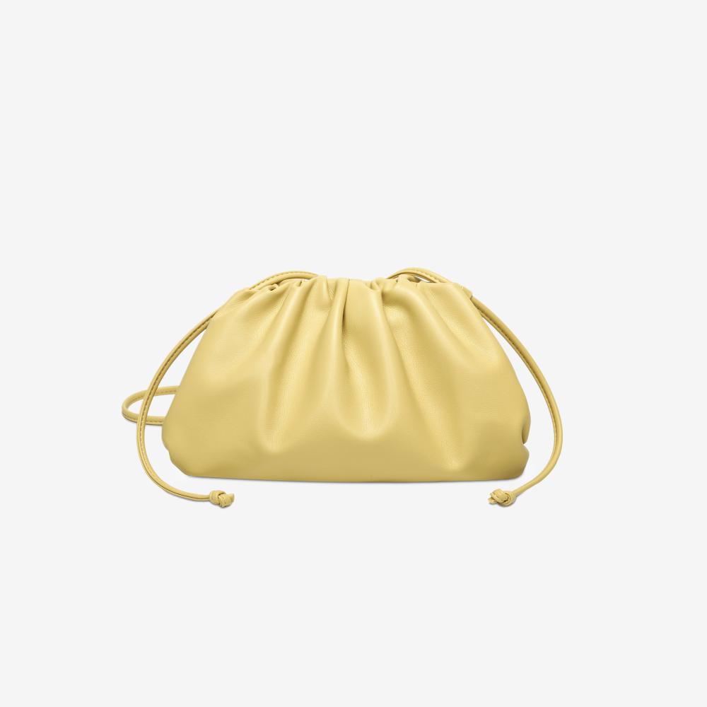 Taschen | Damen  Balloon Bag Accessoires Damen