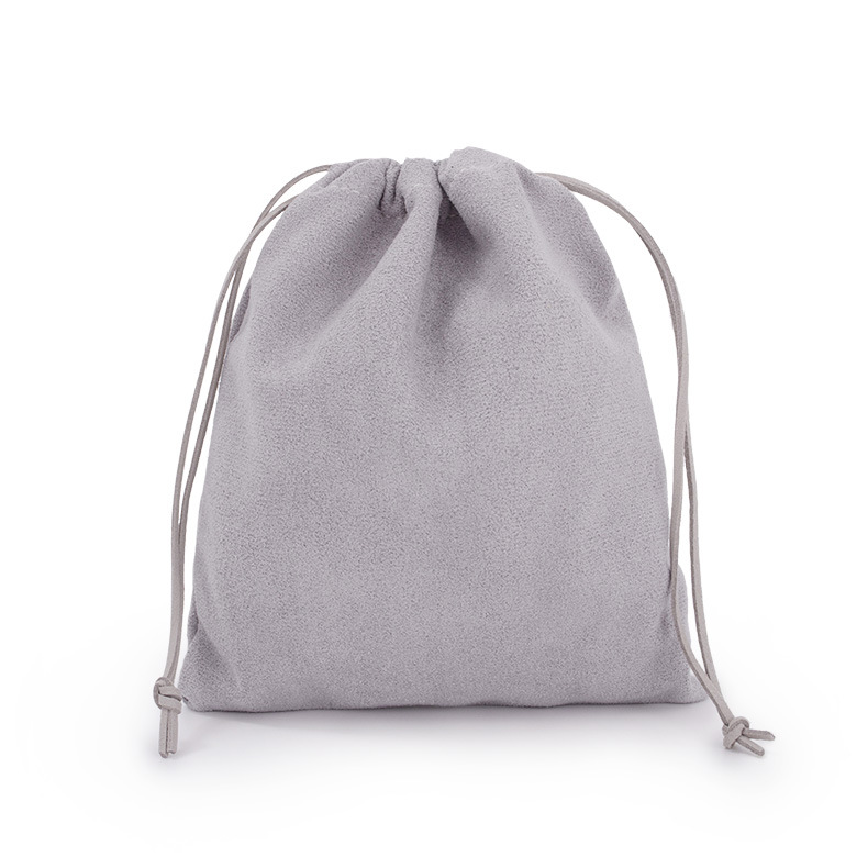 Taschen | Damen  Balloon Denim Bag Accessoires Damen