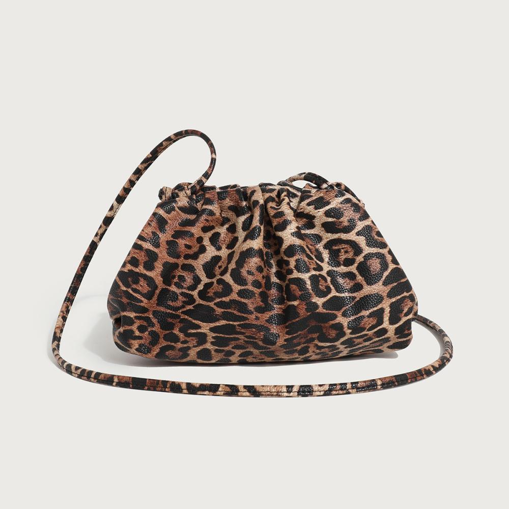 Taschen | Damen  Balloon Large Leo Bag Accessoires Damen