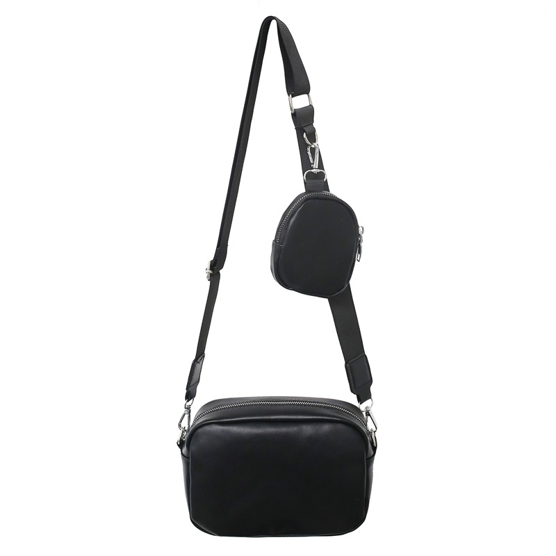 Taschen | Damen  Pcjade Umhängetasche Accessoires Damen