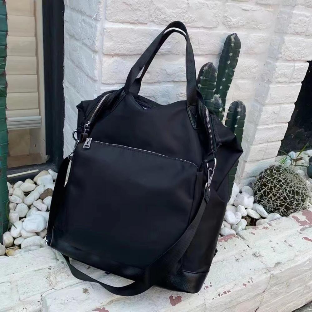 Taschen | Damen  Pcnilua Rucksack Accessoires Damen