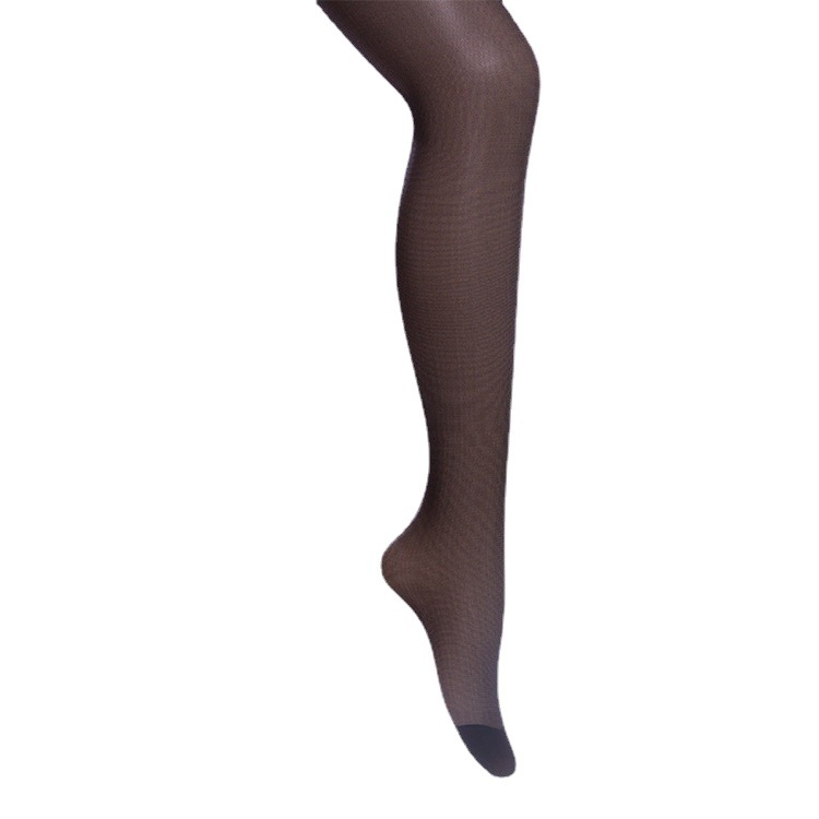 Tights | Damen  Pcjino Glitzer Tights Accessoires Damen