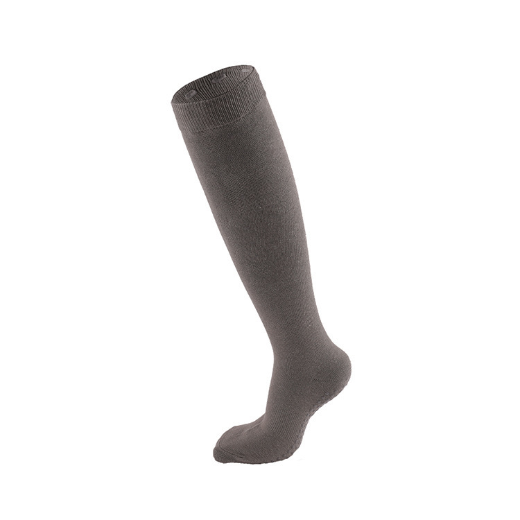 Tights | Damen  Pcpanna Tights Accessoires Damen