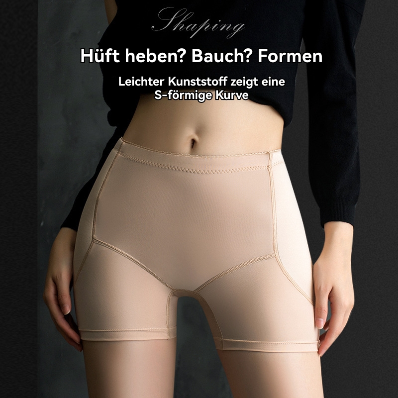 Unterwäsche | Damen  Pclogo 4Er-Pack Boxershorts Bekleidung Damen