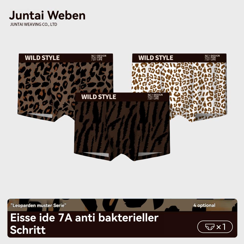 Unterwäsche | Damen  Pclogo Boxershorts Bekleidung Damen