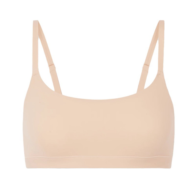 Unterwäsche | Damen  Pcnamee Bralette Bekleidung Damen