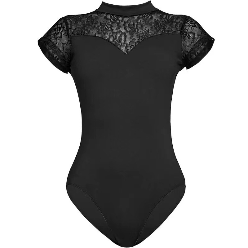 Unterwäsche | Damen  Pcnaya Body Bekleidung Damen