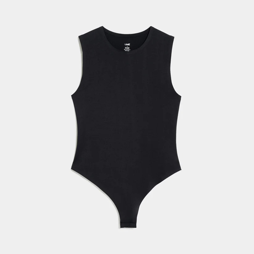 Unterwäsche | Damen  Pcneja Body Bekleidung Damen