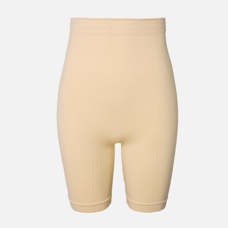 Unterwäsche | Damen  Radlerhose Bekleidung Damen