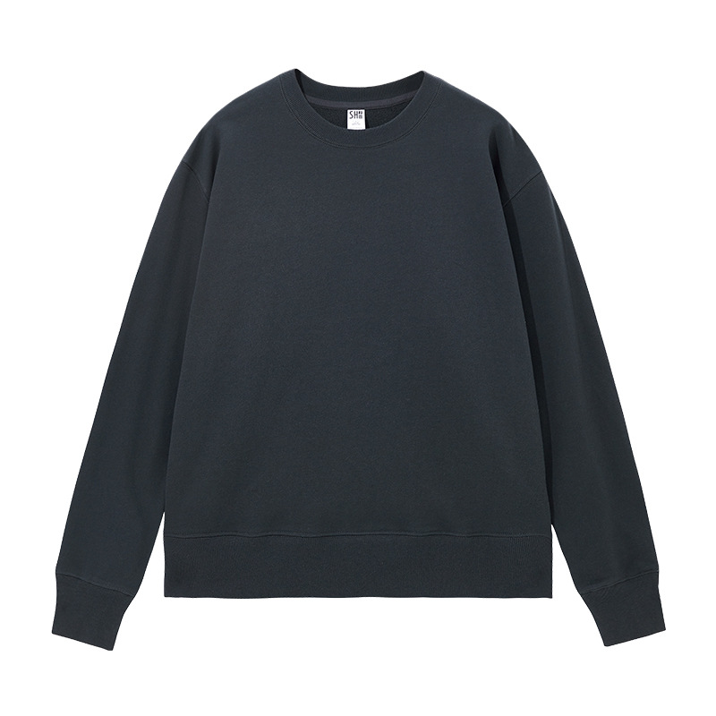 Zweiteiler | Damen  Pcchilli Sweatshirt Bekleidung Damen