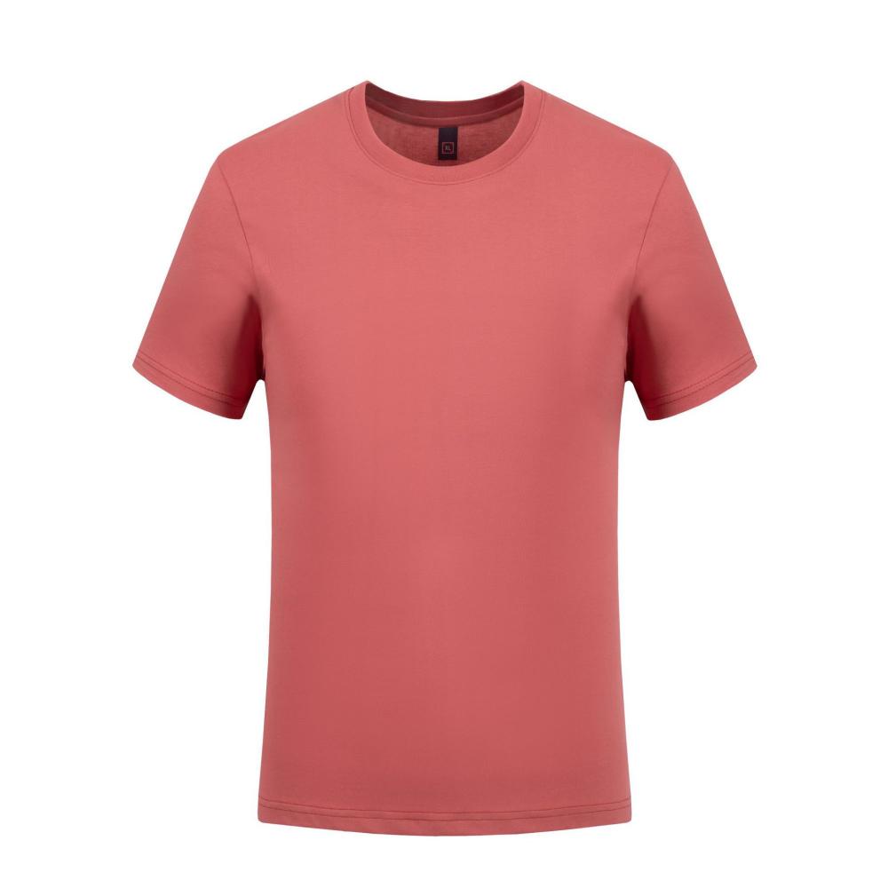 Oberteile | Damen  Pcria Baumwoll T-Shirt Bekleidung Damen