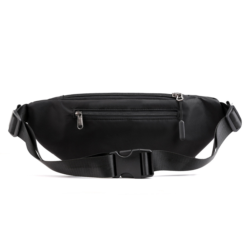 Taschen | Damen  Pcnilua Bauchtasche Accessoires Damen